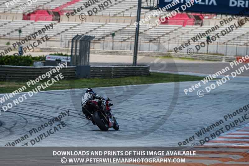 march 2018;motorbikes;no limits;peter wileman photography;portugal;trackday digital images;valencia